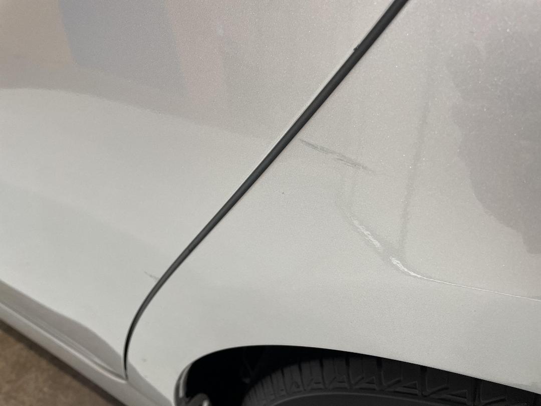 Photo '27' of Toyota Prius