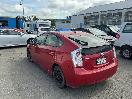 Thumbnail '4' of Toyota Prius