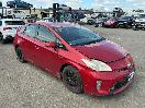 Thumbnail '1' of Toyota Prius