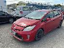 Thumbnail '3' of Toyota Prius