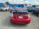 Thumbnail '5' of Toyota Prius