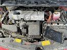 Thumbnail '9' of Toyota Prius