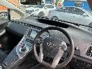 Thumbnail '13' of Toyota Prius