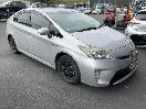 Thumbnail '1' of Toyota Prius Hyrbid