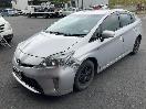 Thumbnail '3' of Toyota Prius Hyrbid