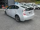 Thumbnail '5' of Toyota Prius Hyrbid