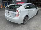 Thumbnail '7' of Toyota Prius Hyrbid