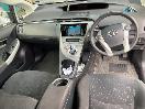 Thumbnail '10' of Toyota Prius Hyrbid