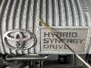 Thumbnail '14' of Toyota Prius Hyrbid