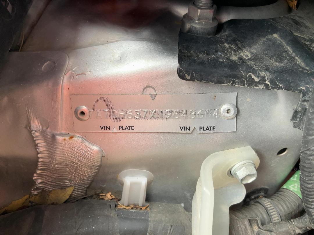 Photo '15' of Toyota Prius Hyrbid Photo '15' of Toyota Prius Hyrbid