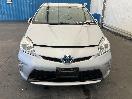 Thumbnail '4' of Toyota Prius