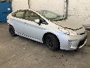 Thumbnail '1' of Toyota Prius