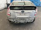 Thumbnail '12' of Toyota Prius