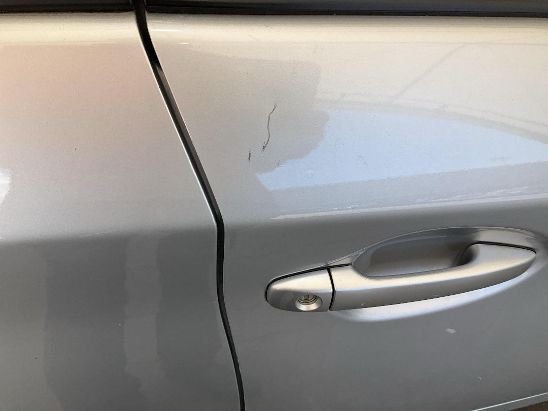 Photo '19' of Toyota Prius