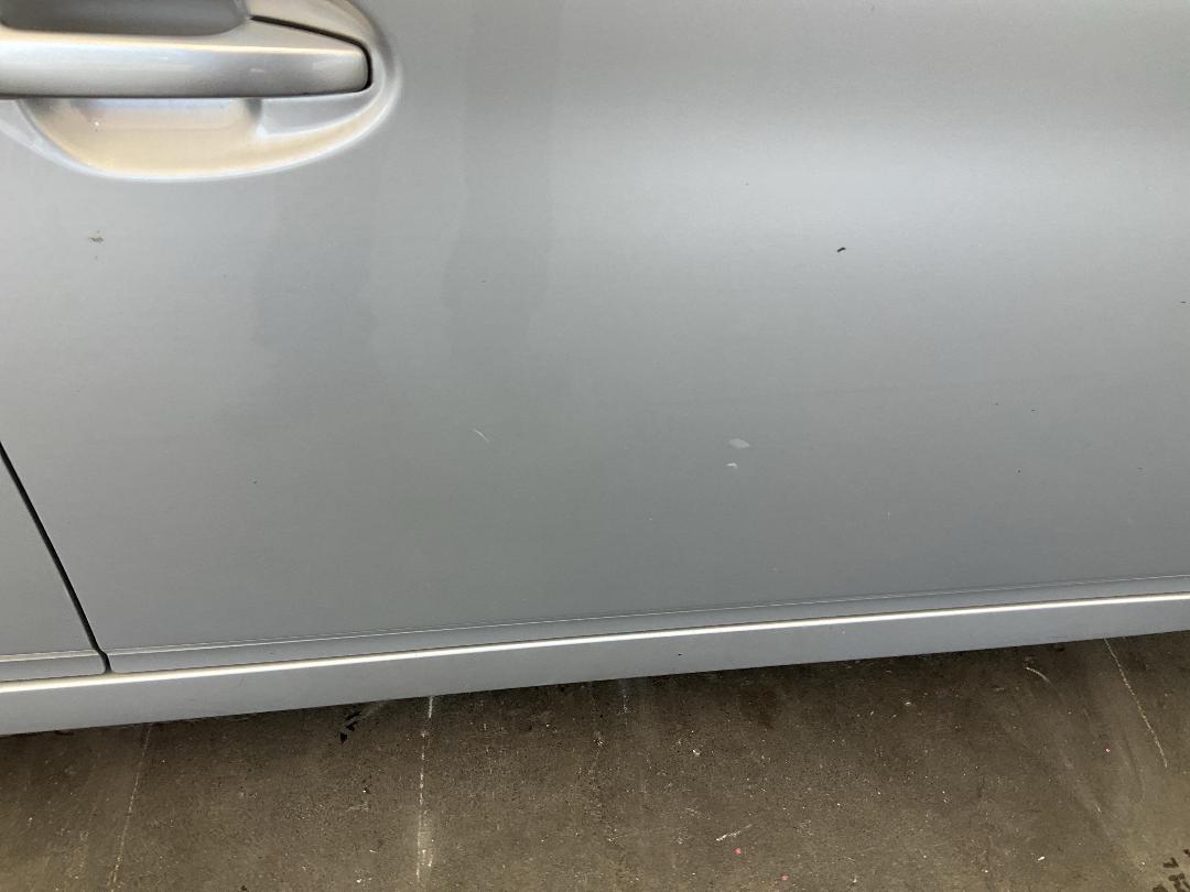 Photo '20' of Toyota Prius