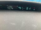 Thumbnail '24' of Toyota Prius