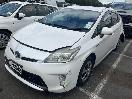Thumbnail '2' of Toyota Prius Hybrid