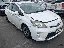Thumbnail '1' of Toyota Prius Hybrid