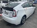 Thumbnail '4' of Toyota Prius Hybrid
