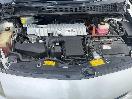Thumbnail '7' of Toyota Prius Hybrid