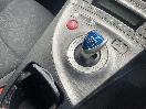 Thumbnail '13' of Toyota Prius Hybrid