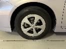 Thumbnail '10' of Toyota Prius