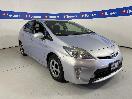Thumbnail '1' of Toyota Prius