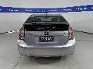 Thumbnail '6' of Toyota Prius