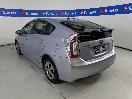 Thumbnail '5' of Toyota Prius