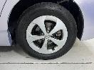 Thumbnail '11' of Toyota Prius