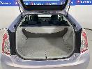 Thumbnail '14' of Toyota Prius