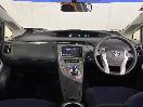 Thumbnail '17' of Toyota Prius