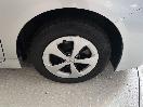 Thumbnail '9' of Toyota Prius