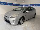 Thumbnail '4' of Toyota Prius