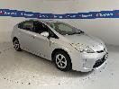 Thumbnail '1' of Toyota Prius