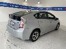 Thumbnail '7' of Toyota Prius