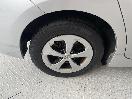 Thumbnail '12' of Toyota Prius