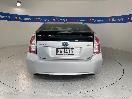 Thumbnail '6' of Toyota Prius