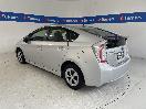 Thumbnail '5' of Toyota Prius