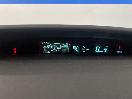 Thumbnail '21' of Toyota Prius