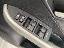 Thumbnail '23' of Toyota Prius