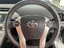 Thumbnail '27' of Toyota Prius