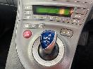 Thumbnail '30' of Toyota Prius