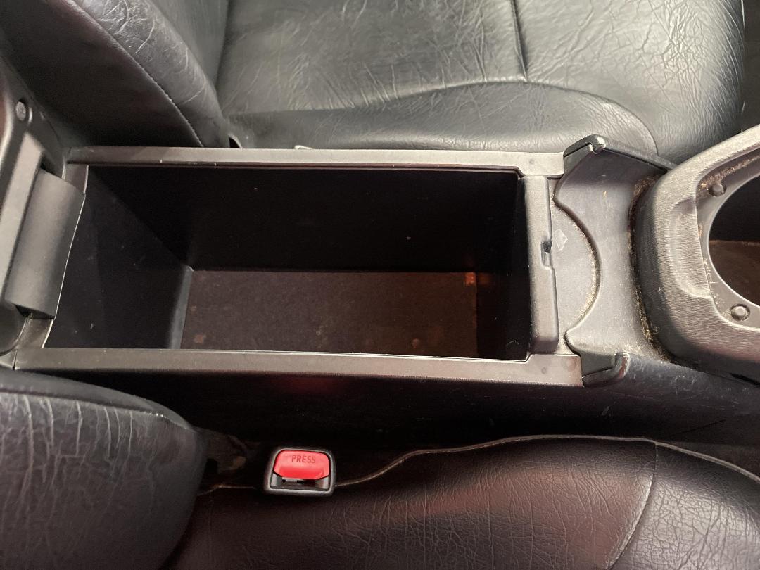 Photo '31' of Toyota Prius