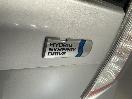 Thumbnail '36' of Toyota Prius