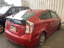 Thumbnail '9' of Toyota Prius Auto Hybrid