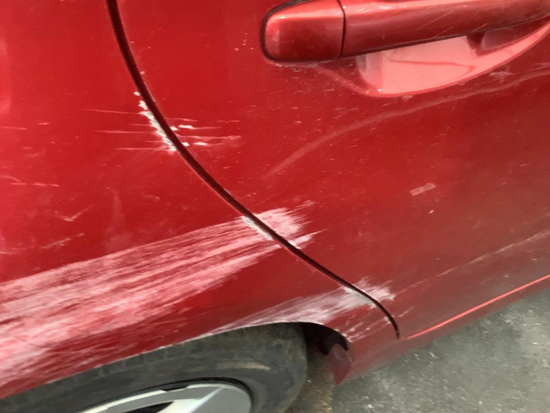 Photo '11' of Toyota Prius Auto Hybrid