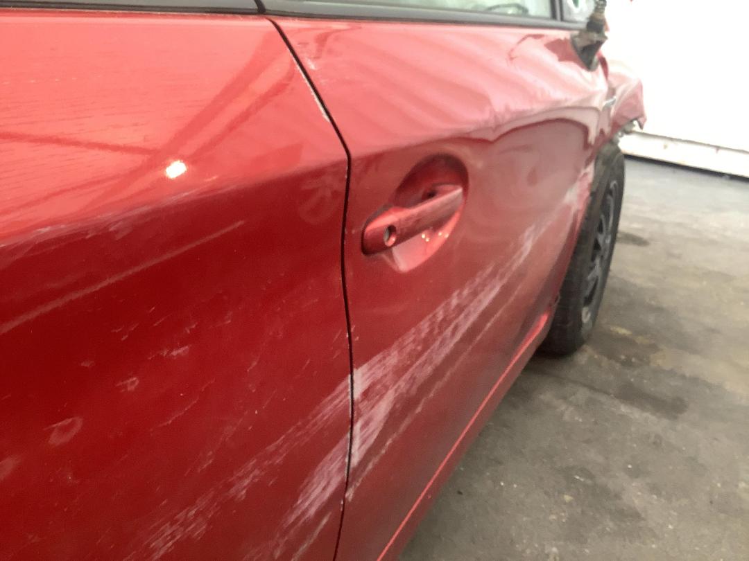 Photo '12' of Toyota Prius Auto Hybrid