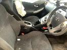 Thumbnail '20' of Toyota Prius Auto Hybrid