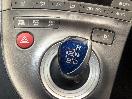 Thumbnail '23' of Toyota Prius Auto Hybrid